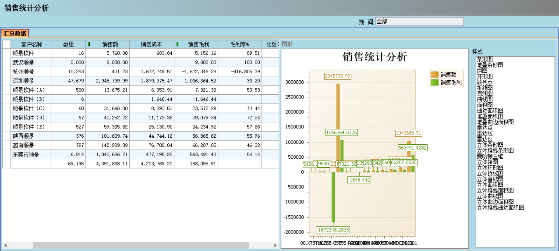 米兰体育网页版-米兰体育(中国)官方在线登录
对企业有哪些主要影响?