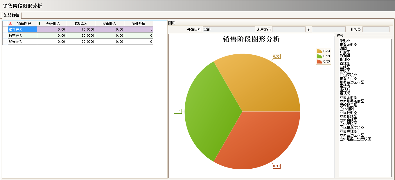 米兰体育网页版-米兰体育（中国）官方在线登录
的优势有哪些?