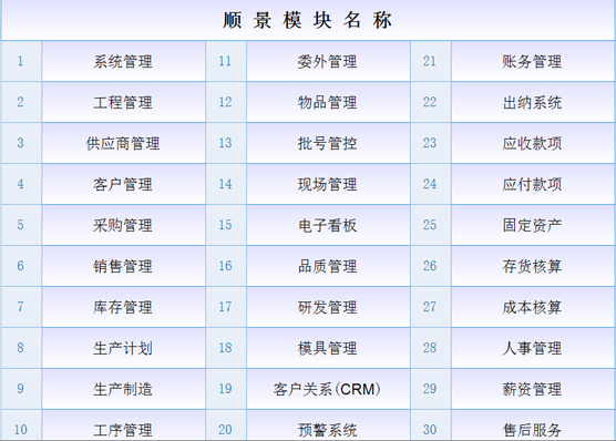 米兰体育网页版-米兰体育（中国）官方在线登录
